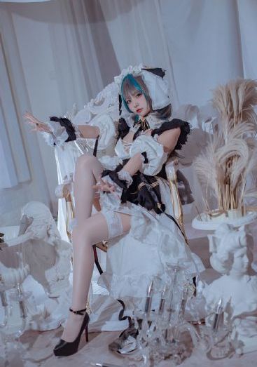 梦想成为魔女少女_1080P动漫免费观看