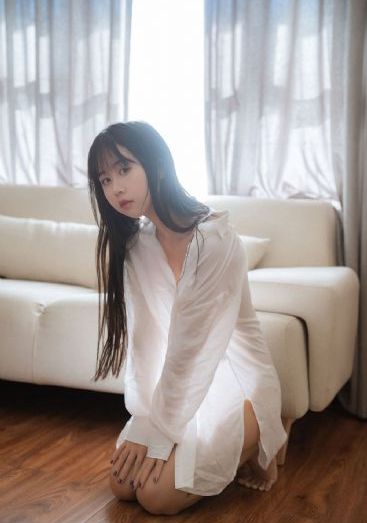 美女视频网站在线观看_1080P电影完整版在线观看