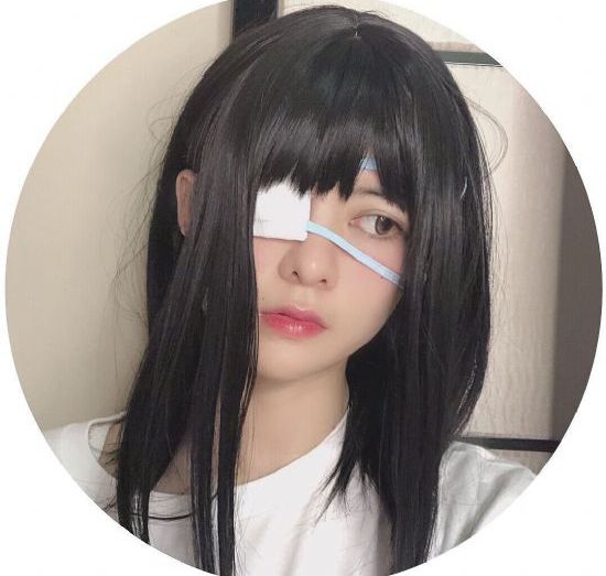美丽的秘书_4K在线观看电视