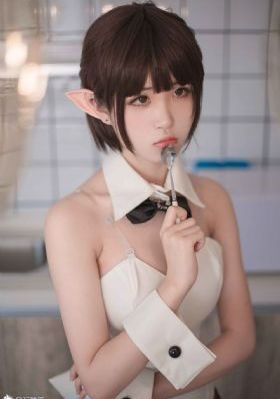 抱胁被肉到失禁h_蓝光高清全集免费观看