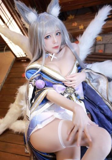 猎场在线观看免费完整版_高清动漫在线观看