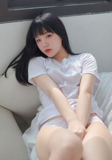 克拉拉三级无删减版工作女郎_高清在线观看高清