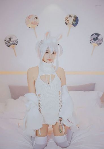 eternity深夜的转生初志_720高清迅雷在线观看