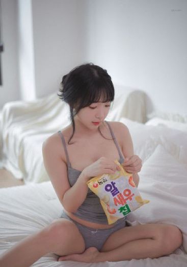 漂亮的邻居3韩剧在线观看_1080P高清在线观看