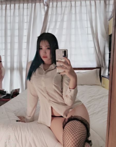 风云大地电视剧免费观看_HDHD在线观看