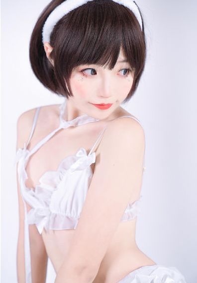 少妇按摩做爰5_1080高清迅雷在线观看