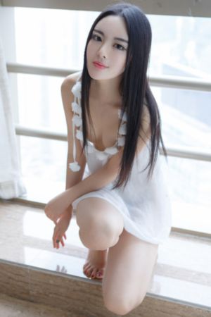 流淌的美好时光电视剧免费观看_HD免费观看视频