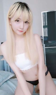我是刑警免费全部观看完整版_4K高清完整版播放