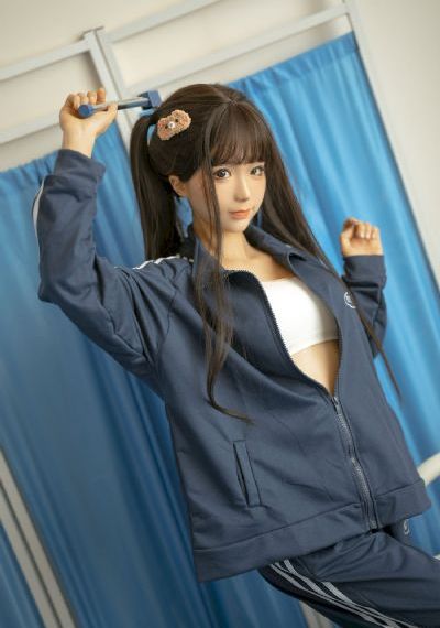 单身男女高清在线观看完整版_国产剧神马影院手机在线
