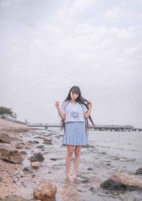 继母的爱1_高清超清在线观看