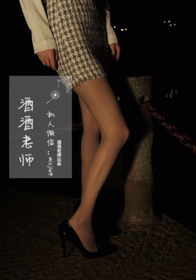 日本羞羞影院_BD韩语日韩电影在线