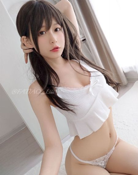 视频写真1000集无删减_免费国语在线观看