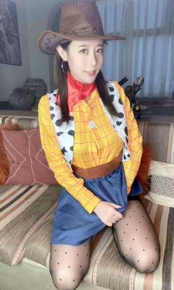 8x8x华人免费看_在线免费观看电视剧