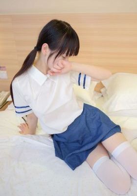 我的老师是传奇电视剧免费全集_迅雷下载电影