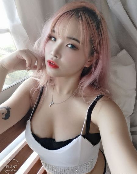 魔女在线观看_1080神马影院手机在线