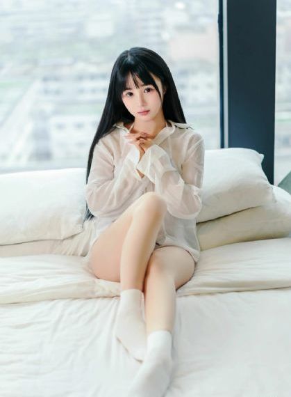 好男人电视剧免费观看_免费在线观看