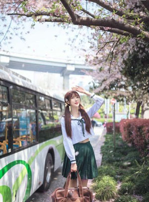 羽月希在线_HD免费电视剧
