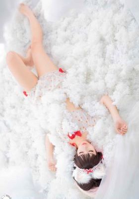 玉蒲团之玉女心经_720手机免费观看完整