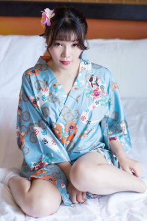支配物种_高清完整版BD