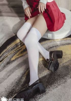 妈妈的朋友在哪里看_国产剧神马影院手机在线