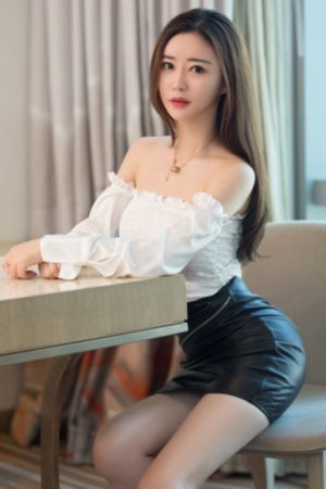 第二次也很美_BD神马影院手机在线