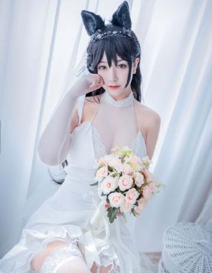 政宗君的复仇第一季_高清无删减在线观看