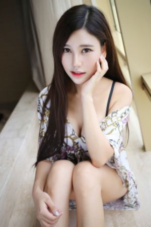 被按摩师强行h_高清日韩免费观看
