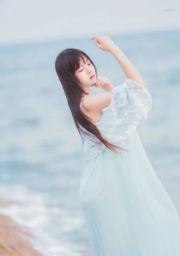 暴风新娘_HD全集在线观看
