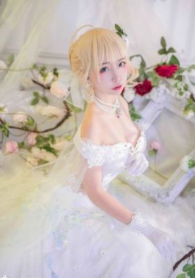 一起再看流星雨_高清免费在线播放