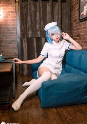色网站在线观看视频_高清直播在线观看