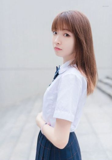 青云志2免费播放高清_4K天堂在线
