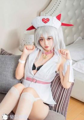 亚洲少妇一区二区_国产剧神马影院在线