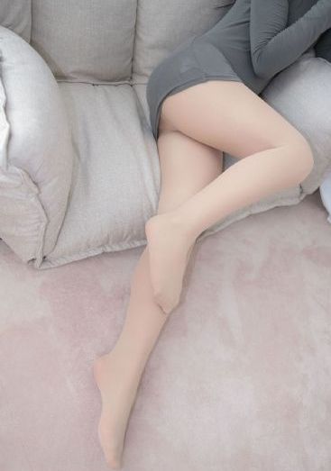 情迷维纳斯在线观看_高清免费观看