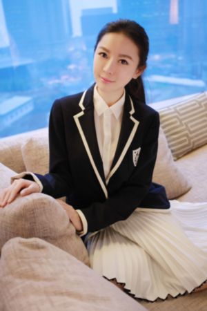 康熙艳谭_DVD迅雷电影在线