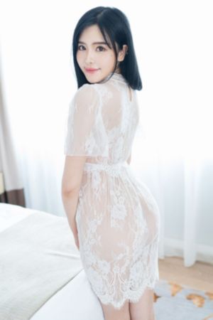 幸福三重奏第三季在线观看_国产剧HD高清在线观看