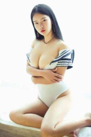 艳娃传在线_DVD高清完整版播放