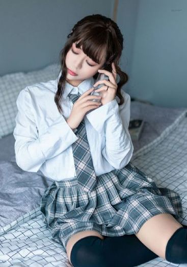 速度与激情8在线播放高清完整版_剧情片免费在线观看