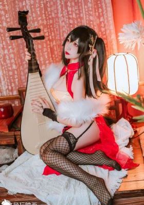 追剧免费观看完整版_国内精品91最新在线观看