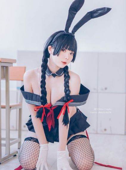 外来妹电影在线观看_1080在线观看视频