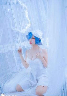 美女绳地狱电影_剧情片天堂在线