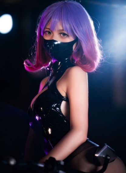 午夜影院试看_BD免费观看