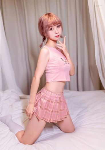 中国兄弟连_1080P全集在线观看
