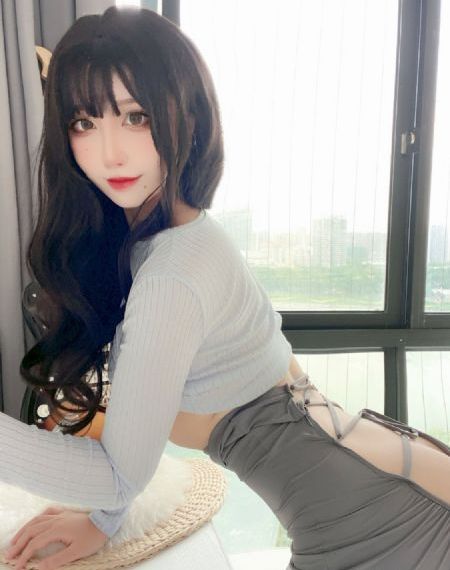 色戒无删减汤唯_高清在线播放