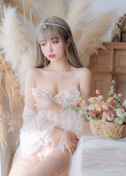 泡沫之夏 电视剧_4K高清视频观看