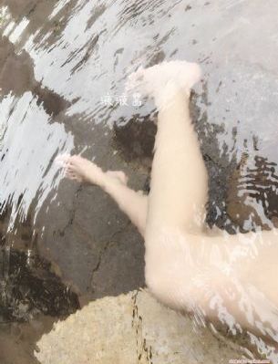 性保姆_影音先锋资源