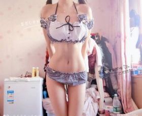 唐朝诡事录2西行电视剧_超清超清免费观看