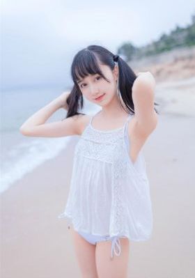 电视剧你比星光美丽免费观看全集_续集欧美成人在线