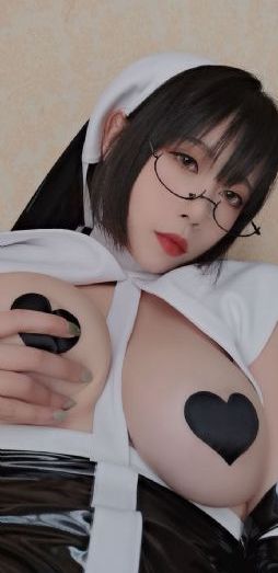 爽好大快深一点小说_超清电视剧在线观看