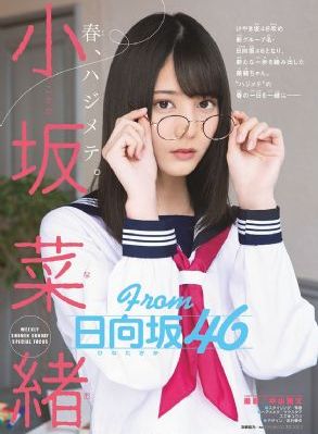 小丑回魂1990_1080P手机免费观看完整