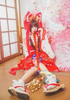 女生叉开腿让男生桶_BD动漫免费观看